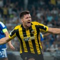 Zašto se Jović preporodio? Nikolić: Nisam ništa uradio, samo ovo