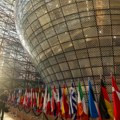 Savet EU odborio isplatu od skoro tri milijarde evra Ukrajini