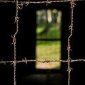 Istraga protiv bivšeg čuvara nacističkog logora (105) u Nemačkoj: sumnjiči se za saučesništvo u ubistvima