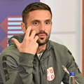 Dušan Tadić: "Ja ova pravila ne razumem, dešavaju se čudne stvari"