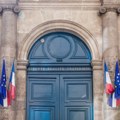 Francuska glasa pred predsedničku trku: Izbori za Senat kao poslednji veliki test