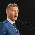 Mađaru ukinut imunutet: Odgovaraće zbog otimanja telefona u noćnom klubu