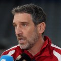 Navaro: Motli i Džons su nas uputili u detalje igre Hapoela