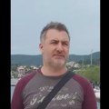 Ušao u voz za Bar i gubi mu se svaki trag: Nestao Nikola iz Priboja, porodica moli za pomoć – ako imate bilo kakvu informaciju…