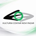 Bogat filmski program u oktobru: Kulturni centar pripremio brojne projekcije za decu i odrasle