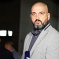 Šef sindikata ZET-a: Čudna je priča s vozačicom tramvaja Kristinom