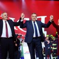 Ne može mu niko ništa