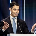 Anketa u Holandiji: 83 odsto građana protiv reparacija zbog ropstva