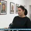 Dom kulture u Bašaidu u novom ruhu - prostor koji čuva uspomene i okuplja meštane