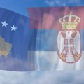 Priština imenovala pregovarača u dijalogu sa Srbijom