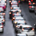 Kina i EU postigle dogovor o upola manjem izvozu kineskih hibridnih vozila