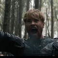 Stiže nova serija tvorca "Vikinga", donosi krvavu borbu za norveški presto: Zna se i datum premijere (video)