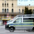 Turci privedeni u Nemačkoj zbog požara na Starlinku, Varšava upire prstom u Moskvu