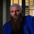 Vehabija ubio tročlanu porodicu na Badnje veče: Robijao u Srbiji zbog planiranja atentata na Slobodana Miloševića