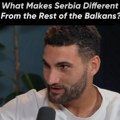 Amerikanac Kameron obišao sve države na svetu, svih 195, pa otkrio neverovatnu stvar o Srbiji: Ostaćete u šoku