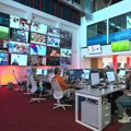 Televizija Newsmax Balkans slavi dve godine rada: Prepoznatljiv program, najavljeno širenje na tržište Nemačke i Italije