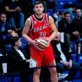 Borac savladao Cibonu u Zagrebu