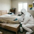 Zašto kućni preparati ne rešavaju problem stenica i kako izgleda tretman koji zaista deluje