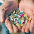 Mikroplastika nije samo večiti otpad u prirodi: Novo istraživanje pokazuje da je daleko opasnija