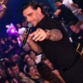 "Teško mi je da dam...": Darko Lazić o najtežim borbama i velikom zdravstvenom problemu: "Ljudima ne prodaj..."