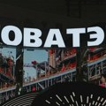 Ostavke u američkoj kompaniji zbog sumnji da ruski Novatek tajno finansira projekat na Aljasci