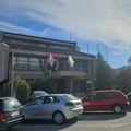 Deo Prijepolja u sredu bez struje, isključenje od 10 do 14 časova