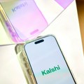 Kalshi uvodi mesečni limit za uplate od 2.500 dolara za korisnike mlađe od 21 godine