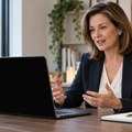 Kada veštačka inteligencija odgovara na intervju za radno mesto: Čet-bot ne sme da laže poslodavca