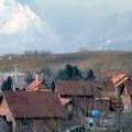 Uhapšen radnik vrtića u Osojanu, pretresi kuća srpskih porodica u Crkolezu