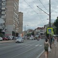 ZLF traži preispitivanje legitimiteta vlasti na Čukarici i nove lokalne izbore