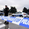 Crnogorska policija tražila pomoć Ef-Bi-Aja zbog pretnji bombama