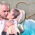 Aleksandra Nikolić objavila fotku iz kreveta: Pobednica se iskupila Filipu Caru za poljubac sa Zvezdanom (foto)
