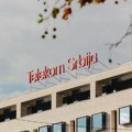 Telekom kupuje i makedonski Neotel
