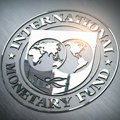 MMF odobrio Srbiji povlačenje oko 200 miliona evra