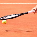 Teniser suspendovan na 13 meseci zbog dopinga