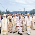 Patrijarh Porfirije: Istina o stradanju Srba u BiH lekovita za sve koji negiraju bol majki