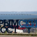 Herš tvrdi: "Bajdenova administracija odigrala ključnu ulogu u napadima na Krimski most, koristili sopstvenu tehnologiju"