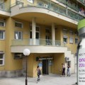 Počela primena najskupljeg leka na svetu u Srbiji: Mali Lav Teodorović primio zolgensmu u Tiršovoj