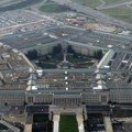 Pentagon: Avion u kojem je bio Prigožin nisu oborile rakete zemlja-vazduh