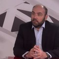 Panović: Perverzni kompromis vlasti i opozicije oko izbora