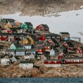 Žene sa Grenlanda traže odštetu od Danske zbog kampanje kontrole rađanja