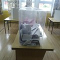 Lokalni izbori u Kragujevcu 17. decembra
