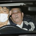 Otmičar u Japanu 86-godišnji bivši pripadnik mafije, imao "neraščišćene račune" s osobljem bolnice i pošte