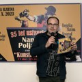 Smotra ljubavi i umetnosti: Srpski umetnici na KunstFestivalu u Rogaškoj Slatini