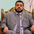 Lider Hamasa u Libanu: U Gazi nećemo prihvatiti režim kao u Višiju, Hamas nijedna sila neće uništiti