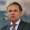 Ljajić: Novi Pazar na izborima bira kontinuitet razvoja ili rizik stagnacije
