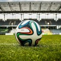 Izraelski fudbalski klubovi domaćini u Srbiji
