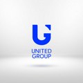 United Grupa: Vlast zloupotrebljava Službu za suzbijanje kriminala koja je upala u D Express zbog štrajka u JP Pošta