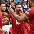 "Ljudi moji, je li to moguće?!" Srbija ide na Evropsko prvenstvo u fudbalu! Kakva drama na kraju kvalifikacija za EURO 2024!