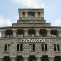 "Pošta Srbije“ reagovala na tekst "Pošta ima milione, a prozori mesecima stoje oštećeni" na portalu Direktno